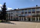 Канал Канал МБОУ «Петропавловская СОШ имени Героя Советского Союза Жукова Д.А.» в MAX