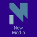 Канал New Media в MAX