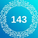 Канал МБДОУ "Детский сад №143", г. Казани в MAX