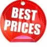MAX-канал BestPrices Aliexpress Акции Купоны Скидки Xiaomi