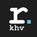 Канал reporter.khv в MAX