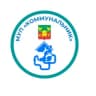 MAX-канал МУП г.Кольчугино "Коммунальник"
