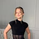 Канал Kristi Krime в MAX