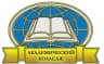 MAX-канал Академический колледж