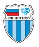 Канал Спортивная школа "РОТОР" в MAX