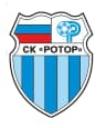 MAX-канал Спортивная школа "РОТОР"