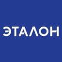 Канал Группа «Эталон» в MAX