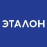 MAX-канал Группа «Эталон»