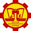 Канал ГПОУ ТО «Донской политехнический колледж» в MAX