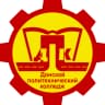 MAX-канал ГПОУ ТО «Донской политехнический колледж»