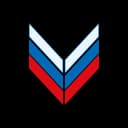 Канал Министерство молодёжной политики Запорожской области в MAX