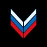 MAX-канал Министерство молодёжной политики Запорожской области