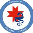Канал БУЗ УР " Киясовская РБ МЗ УР" в MAX