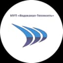 Канал МУП "Водоканал-Теплосеть" в MAX