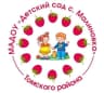 MAX-канал МАДОУ "Детский сад с.Малиновка" Томского района
