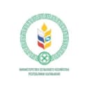Канал Минсельхоз Республики Калмыкия в MAX