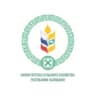 MAX-канал Минсельхоз Республики Калмыкия
