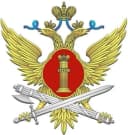 Канал УФСИН России по Липецкой области в MAX
