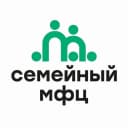 Канал ГКУСО ВО "Ковровский социально-реабилитационный центр для несовершеннолетних" в MAX