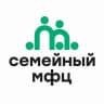 MAX-канал ГКУСО ВО "Ковровский социально-реабилитационный центр для несовершеннолетних"
