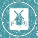 Канал Основная школа №5 г. Меленки в MAX