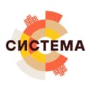 Канал УК Система в MAX