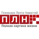 Канал Псковская Лента Новостей в MAX