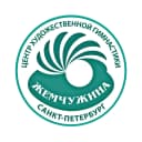 Канал Центр художественной гимнастики "Жемчужина" в MAX