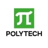 MAX-канал Polytech Global
