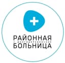 Канал ГБУЗ "Районная больница с. Долгодеревенское" в MAX
