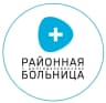 MAX-канал ГБУЗ "Районная больница с. Долгодеревенское"