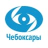 MAX-канал МНТК "Микрохирургия глаза", Чебоксарский филиал