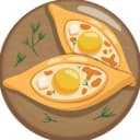 Канал Грузинская кухня | Рецепты в MAX