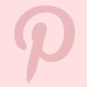 Канал Pinterest | Пинтерест — всемирный каталог идей в MAX