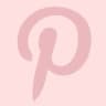 MAX-канал Pinterest | Пинтерест — всемирный каталог идей
