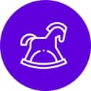 Канал МОУ Детский сад N 180 в MAX