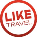 Канал Like Travel Молодежные туры в MAX