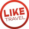 MAX-канал Like Travel Молодежные туры