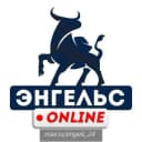 Канал Энгельс Онлайн в MAX