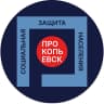 MAX-канал КСЗН администрации г. Прокопьевска