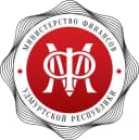 Канал Министерство финансов Удмуртской Республики в MAX