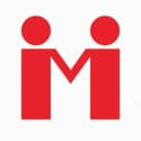 Канал МИЛОСЕРДИЕ.RU в MAX