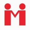 MAX-канал МИЛОСЕРДИЕ.RU