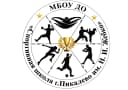 Канал Новости МБОУ ДО "СШ г.Пикалево" в MAX