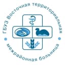 Канал ГБУЗ «Восточная территориальная МБ» в MAX