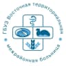 MAX-канал ГБУЗ «Восточная территориальная МБ»
