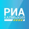 MAX-канал РИА Калмыкия