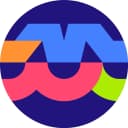 Канал Молодёжь Москвы в MAX