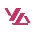 Канал ООО "УПРАВДОМ" в MAX