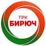 MAX-канал ТРК Бирюч